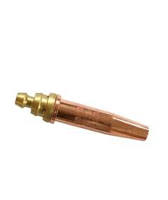Tête de coupe Haute Pression (HP) IC Propane (GPL) pour coupeur Mini Foudre HP