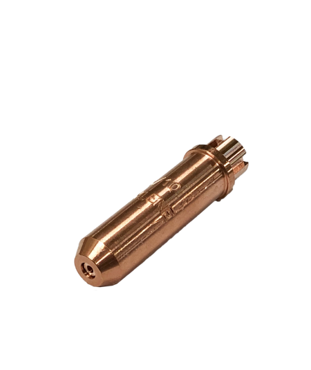 Tête de coupe Basse Pression (BP) Acétylène pour chalumeaux coupeurs Foudre BP, BP89 et CH70