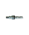 1/2 raccord rapide mâle Gaz neutre pour tuyau sortie douille Ø6.3x12