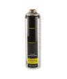 Cartouche de gaz Butane / Propane mix 330 g