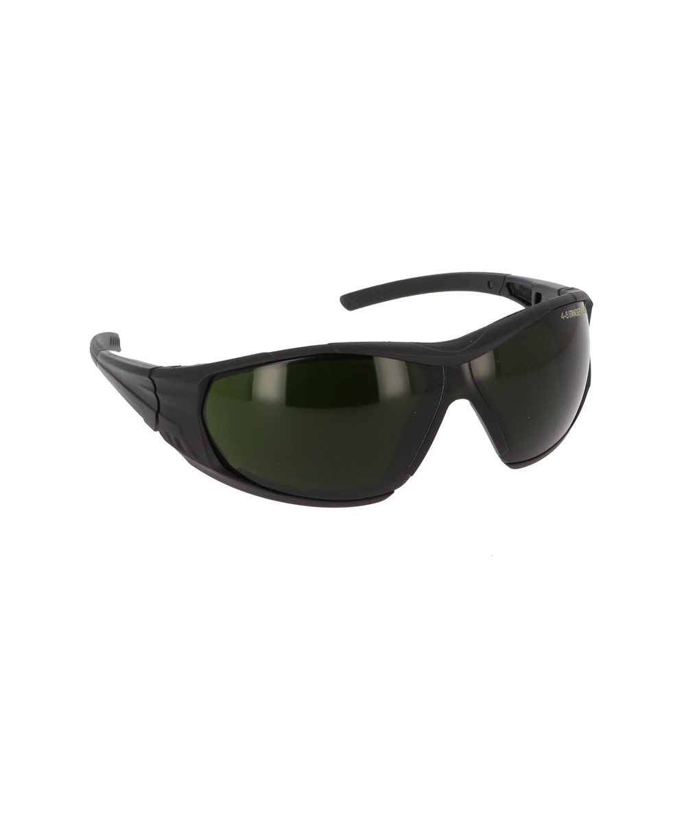 Paire de lunettes de protection soudeur Paire de lunettes de protection soudeur