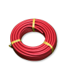 Couronne de tuyau de soudage acétylène Ø6.3x12 ou Ø10x17 en 5 mètres