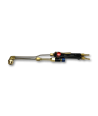 Kit de maintenance robinets oxygène et gaz pour chalumeau coupeur Foudre BP