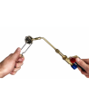 Allume gaz chalumeaux