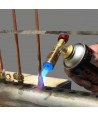 Cartouche de gaz Butane / Propane mix 330 g