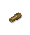 Buse multidard N°1 Propane (GPL) pour soudeur Eclair 1