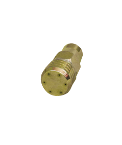Buse multidard N°0 Acétylène (AD) pour soudeur Eclair 0