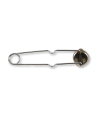 Allume gaz chalumeaux