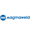 MAGMAWELD